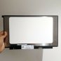 15.6" FHD IPS LAPTOP LCD SCREEN FOR Lenovo ThinkPad X1 Extreme 20MF 20MG