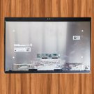 13.3"FHD Touch laptop LCD SCREEN Assembly f DELL Latitude 13 7390 IR Cam 2Hole V