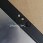 13.3"FHD Touch laptop LCD SCREEN Assembly f DELL Latitude 13 7390 IR Cam 2Hole V