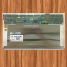 15.6" FHD LAPTOP LCD SCREEN LP156WF3-SLB1/SLB2/LP156WF3-SLB3 50Pin Dream Color