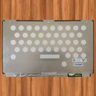 15.6" FHD LAPTOP LCD SCREEN f Dell Precision 5520 non-touch 30PIN LQ156M1JW31