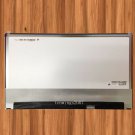 15.6" FHD IPS Laptop LCD SCREEN for LG 15Z960 15Z970 15Z980 non-touch 30pin