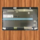 12.5" FHD IZGO Touch LCD Screen assembly for DELL XPS 9250 LQ125M1JW31 0814WM