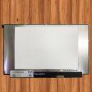 13.3" FHD IPS LAPTOP LCD SCREEN exact BOE NV133FHM-N62 BOE0719 Non-touch