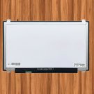 144Hz FHD IPS 17.3" Laptop LCD SCREEN exact LG LP173WFG-SPD2 LP173WFG-(SP)(D2)