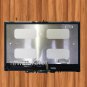 13.3" FHD IPS Touch LCD SCREEN assembly f Lenovo Ideapad Yoga 720-13IKB+Frame BD