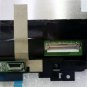 13.3" FHD IPS Touch LCD SCREEN assembly f Lenovo Ideapad Yoga 720-13IKB+Frame BD