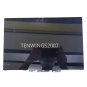 13.3" FHD IPS Touch LCD SCREEN assembly f Lenovo Ideapad Yoga 720-13IKB+Frame BD