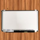 15.6" HD LAPTOP LCD screen display NT156WHM-T00 1366X768 LVDS 40PIN BOE06C2