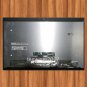 13.3"FHD Touch laptop LCD SCREEN Assembly f DELL Latitude 13 7390 1-Cam hole ver