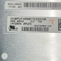13.3"FHD Touch laptop LCD SCREEN Assembly f DELL Latitude 13 7390 1-Cam hole ver