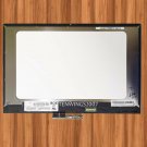 14.0" FHD Touch LCD SCREEN assembly F Lenovo ideapad C340-14IWL 14API 81N4 81N6