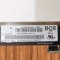 14.0" FHD Touch LCD SCREEN assembly F Lenovo ideapad C340-14IWL 14API 81N4 81N6