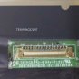 14.0" FHD Touch LCD SCREEN assembly F Lenovo ideapad C340-14IWL 14API 81N4 81N6