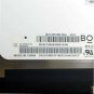 13.3" FHD Touch laptop LCD SCREEN assembly f Lenovo Yoga L380 20M7 N133FHM-N5A