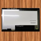 13.3" WQHD IPS TOUCH laptop LCD SCREEN assembly f Acer aspire S7-393 LQ133T1JW02