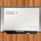 1080P IPS 14.0" LAPTOP LCD screen PANEL EXACT AUO B140HAN03.5 AUO353D non-touch