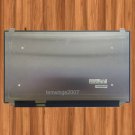 4K UHD 17.3" IPS LAPTOP LCD SCREEN LQ173D1JW32 / B173ZAN01.4 40PIN 3840X2160
