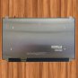 4K UHD 17.3" IPS LAPTOP LCD SCREEN LQ173D1JW32 / B173ZAN01.4 40PIN 3840X2160