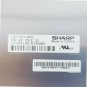 4K UHD 17.3" IPS LAPTOP LCD SCREEN LQ173D1JW32 / B173ZAN01.4 40PIN 3840X2160