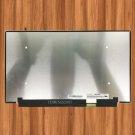 14.0" FHD IGZO laptop LCD Screen exact Sharp LQ140M1JW31 EDP 30PIN Non-touch