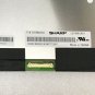 14.0" FHD IGZO laptop LCD Screen exact Sharp LQ140M1JW31 EDP 30PIN Non-touch