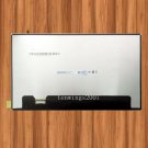 13.3"FHD IPS LAPTOP LCD SCREEN AUO B133HAN04.6 AUO462D PN 0F7VDJ Non-touch 30pin