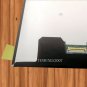 13.3"FHD IPS LAPTOP LCD SCREEN AUO B133HAN04.6 AUO462D PN 0F7VDJ Non-touch 30pin
