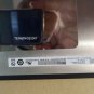 NEW 14.0" WQHD IPS laptop LCD Screen B140QAN02.3 FRU 00NY681 AUO2336 non-touch