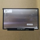 120HZ IPS 14.0" LCD SCREEN for HP Elitebook 840 G5 EDP 40PIN sure view privacy