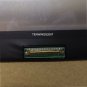 120HZ IPS 14.0" LCD SCREEN for HP Elitebook 840 G5 EDP 40PIN sure view privacy