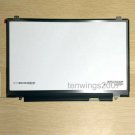 14.0" QHD IPS LAPTOP LCD SCREEN for HP EliteBook 840 G4 2560x1440 edp 40pin