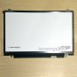 14.0" QHD IPS LAPTOP LCD SCREEN for HP EliteBook 840 G4 2560x1440 edp 40pin