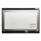 13.3" NON-TOUCH LCD SCREEN assembly for Lenovo ideapad 710s-13ikb Pro Air