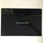 13.3" NON-TOUCH LCD SCREEN assembly for Lenovo ideapad 710s-13ikb Pro Air