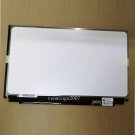 14.0" LAPTOP LCD SCREEN CLAA140UA01CN for Panasonic Lifebook CF-LX4 14.0" LAPTOP LCD SCREEN CLAA140UA01CN for Panasonic Lifebook CF-LX4