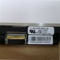 14.0" LAPTOP LCD SCREEN CLAA140UA01CN for Panasonic Lifebook CF-LX4