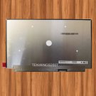 4K 13.3" UHD IPS laptop LCD screen FOR HP ENVY 13 13-ah0000 non-touch 40pin