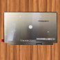 4K 13.3" UHD IPS laptop LCD screen FOR HP ENVY 13 13-ah0000 non-touch 40pin