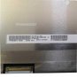 4K 13.3" UHD IPS laptop LCD screen FOR HP ENVY 13 13-ah0000 non-touch 40pin