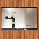 13.3"FHD TOUCH LAPTOP LCD Screen B133HAN05.7/B133HAN05.5+Digitizer ASSEMBLY f HP
