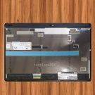 4K 12.5"Touch LCD Screen assembly f DELL XPS 9250 LQ125D1JW31 0HGMJ6+Touch Board
