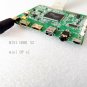 120hz mini HDMI Driver control Board kit f LAPTOP LCD SCREEN LTN173HT02-D01 D02