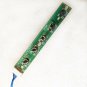 120hz mini HDMI Driver control Board kit f LAPTOP LCD SCREEN LTN173HT02-D01 D02