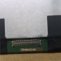 4K 15.6" UHD IGZO laptop LCD Screen Sharp LQ156D1JW44 EDP mini-40PIN Non-touch