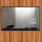 14.0" UHD Laptop Touch LCD SCREEN assembly F Lenovo Ideapad Yoga C940-14IIL 81Q9