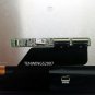 14.0" UHD Laptop Touch LCD SCREEN assembly F Lenovo Ideapad Yoga C940-14IIL 81Q9