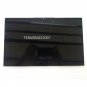 14.0" UHD Laptop Touch LCD SCREEN assembly F Lenovo Ideapad Yoga C940-14IIL 81Q9