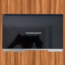 15.6" FHD IGZO LAPTOP LCD SCREEN SHARP LQ156M1JW43/LQ156M1JW41 fit LQ156M1JX41