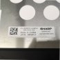 15.6" FHD IGZO LAPTOP LCD SCREEN SHARP LQ156M1JW43/LQ156M1JW41 fit LQ156M1JX41